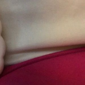 Meet your Posher, Miriam